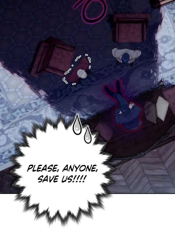 Your Ryan Chapter 28 - Page 49