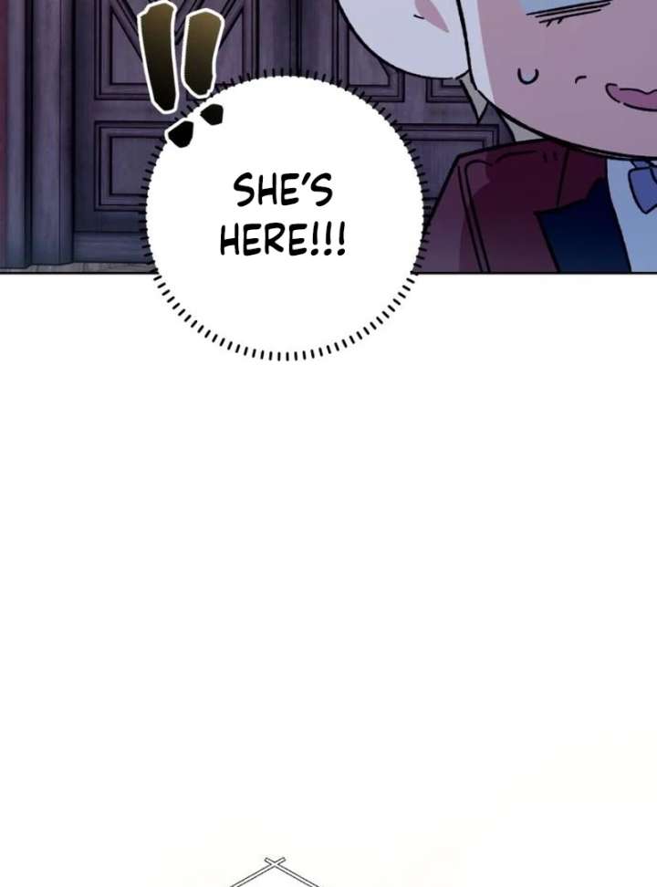 Your Ryan Chapter 28 - Page 51