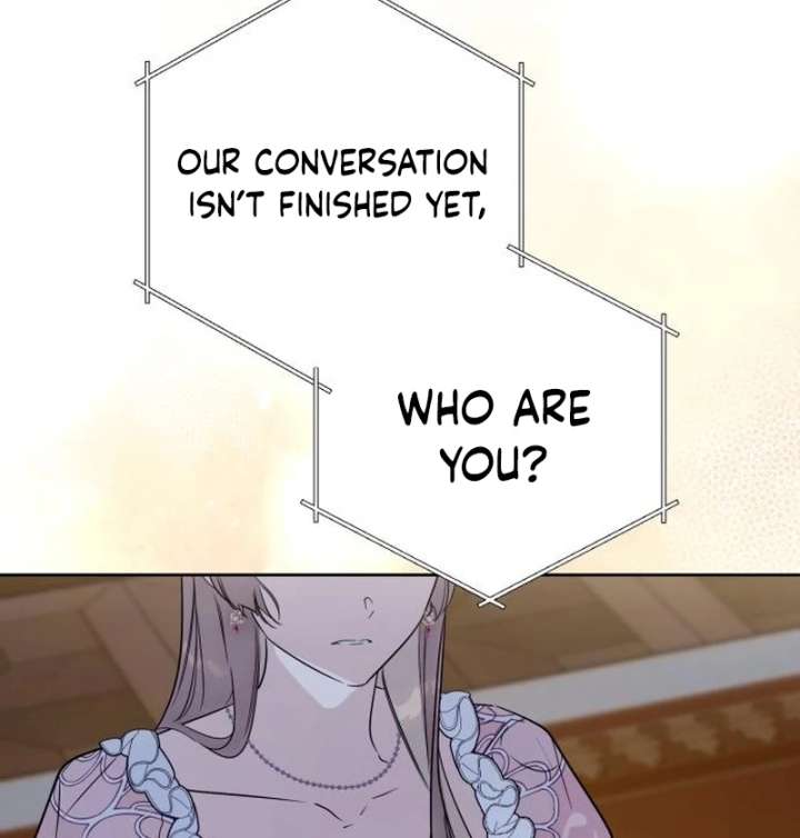 Your Ryan Chapter 28 - Page 52