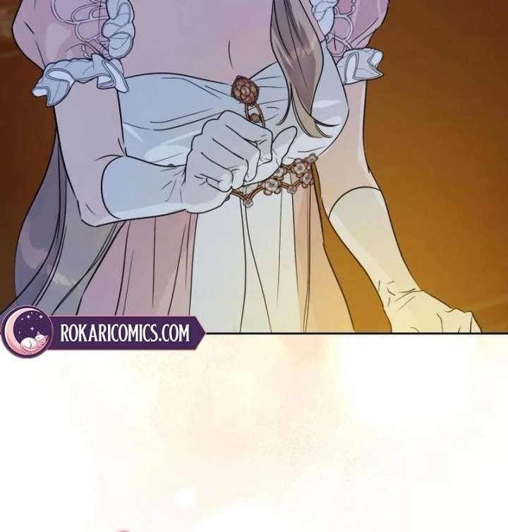 Your Ryan Chapter 28 - Page 53