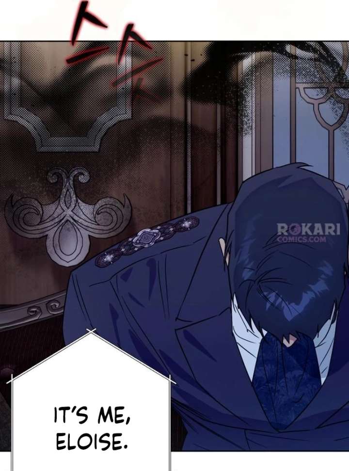 Your Ryan Chapter 28 - Page 54