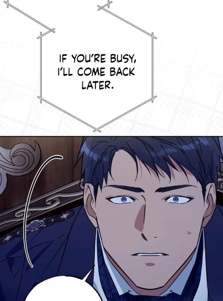 Your Ryan Chapter 28 - Page 55