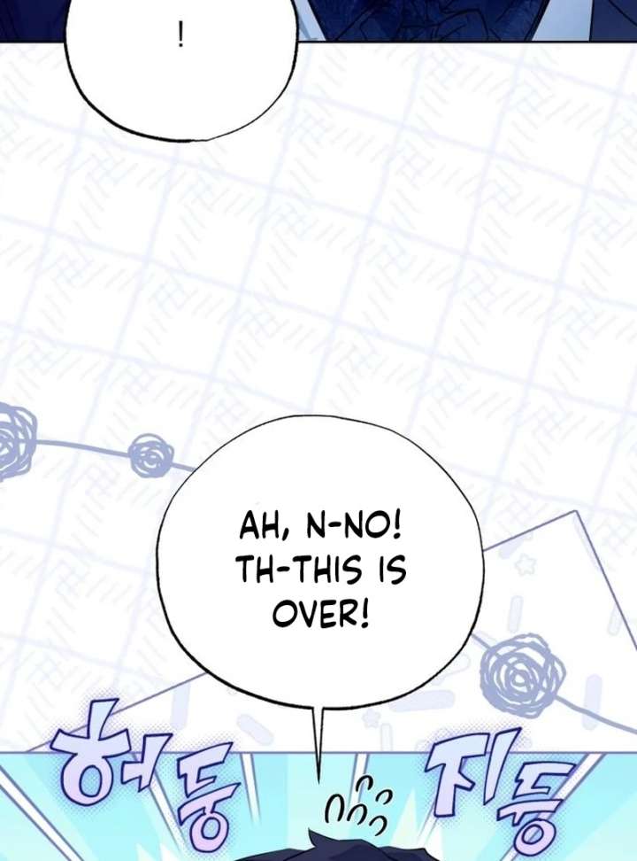 Your Ryan Chapter 28 - Page 56