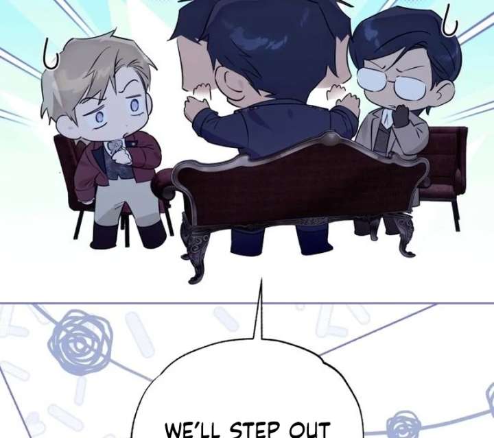 Your Ryan Chapter 28 - Page 57