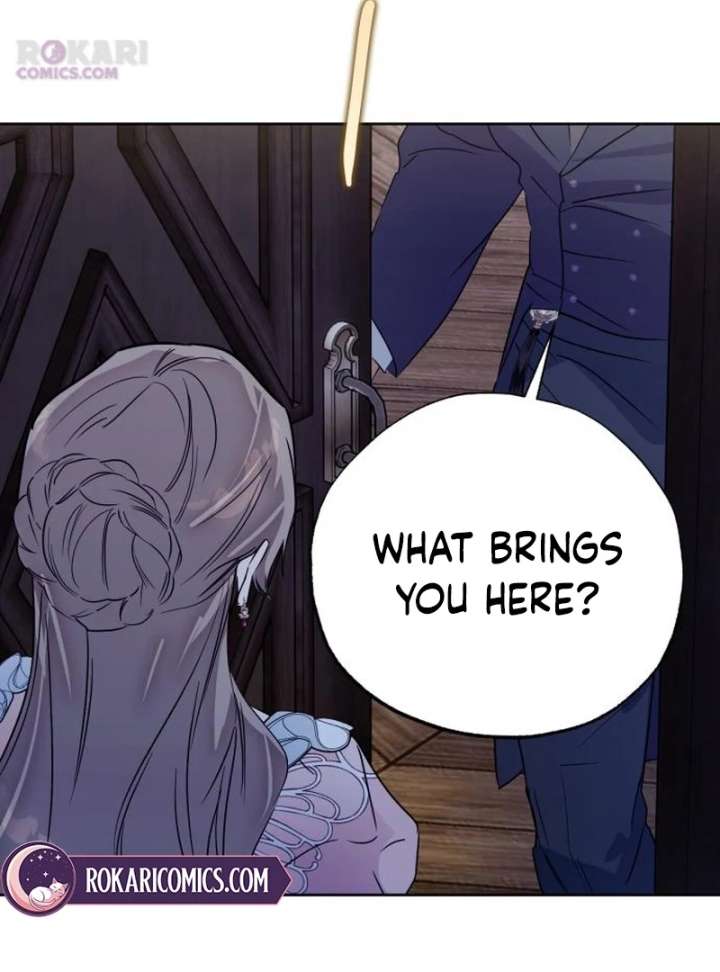 Your Ryan Chapter 28 - Page 59