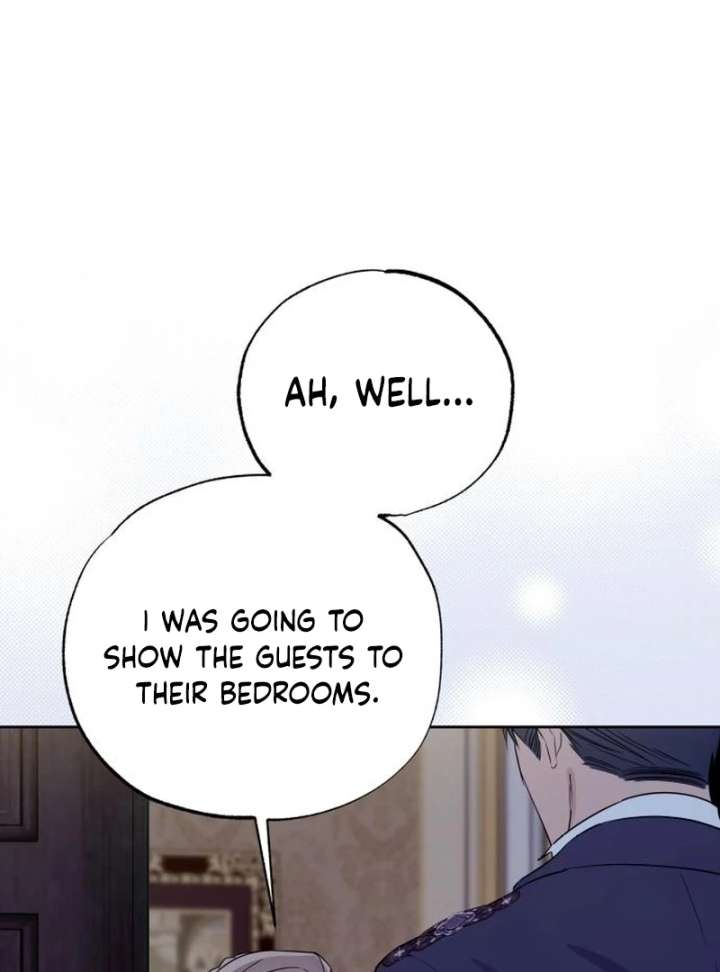 Your Ryan Chapter 28 - Page 60