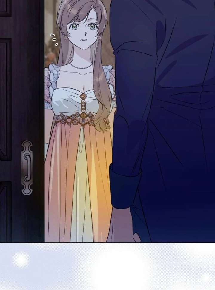 Your Ryan Chapter 28 - Page 61