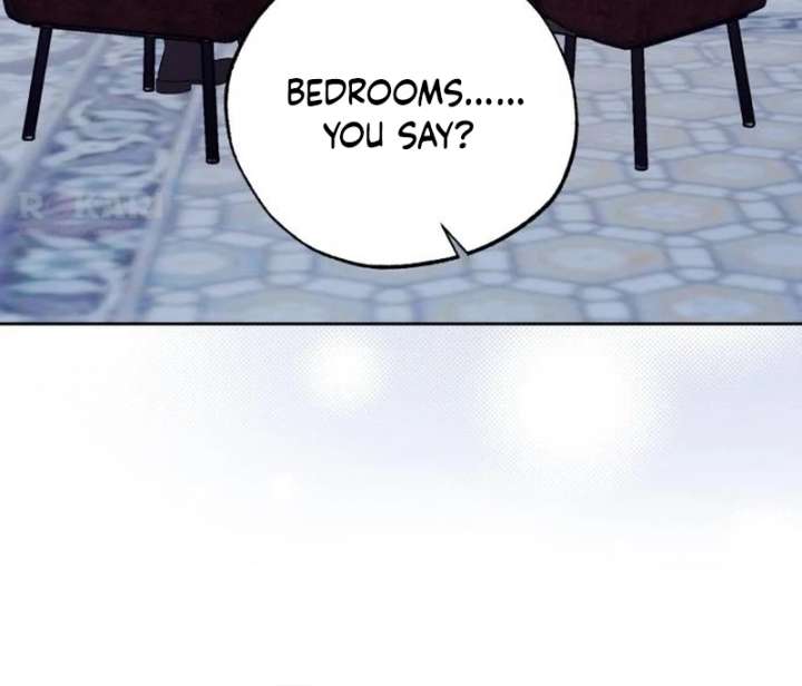 Your Ryan Chapter 28 - Page 63