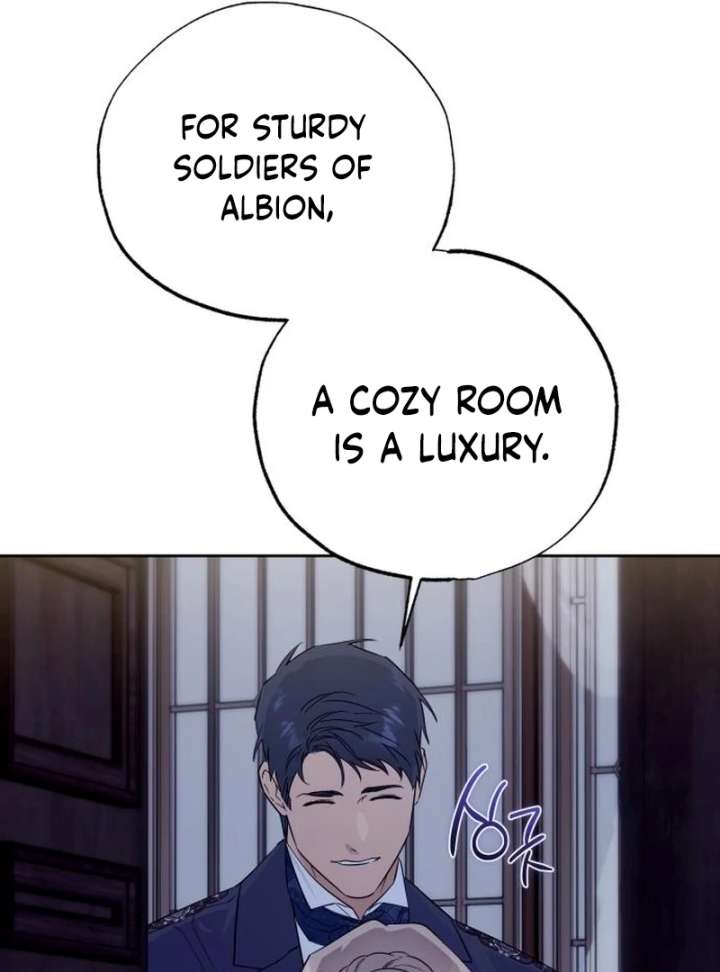 Your Ryan Chapter 28 - Page 64