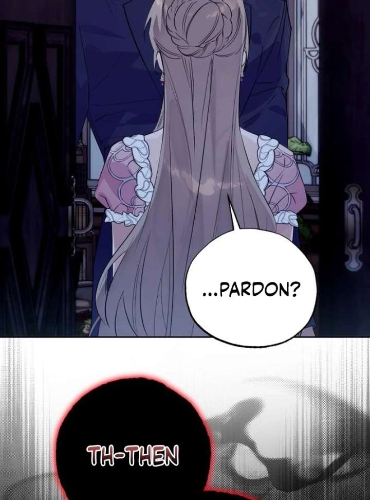 Your Ryan Chapter 28 - Page 65