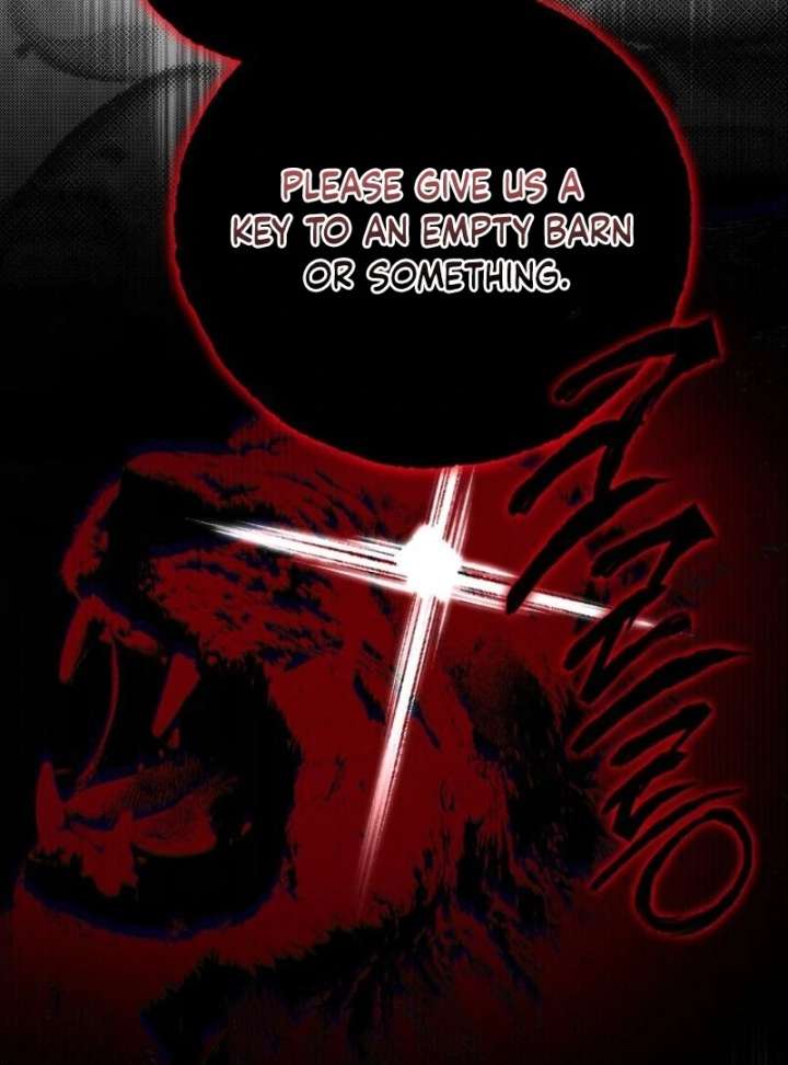 Your Ryan Chapter 28 - Page 66