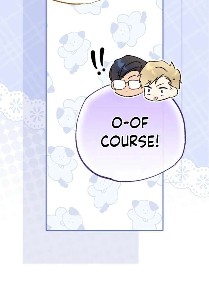 Your Ryan Chapter 28 - Page 72