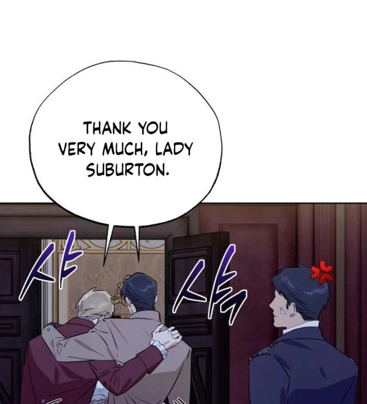 Your Ryan Chapter 28 - Page 73