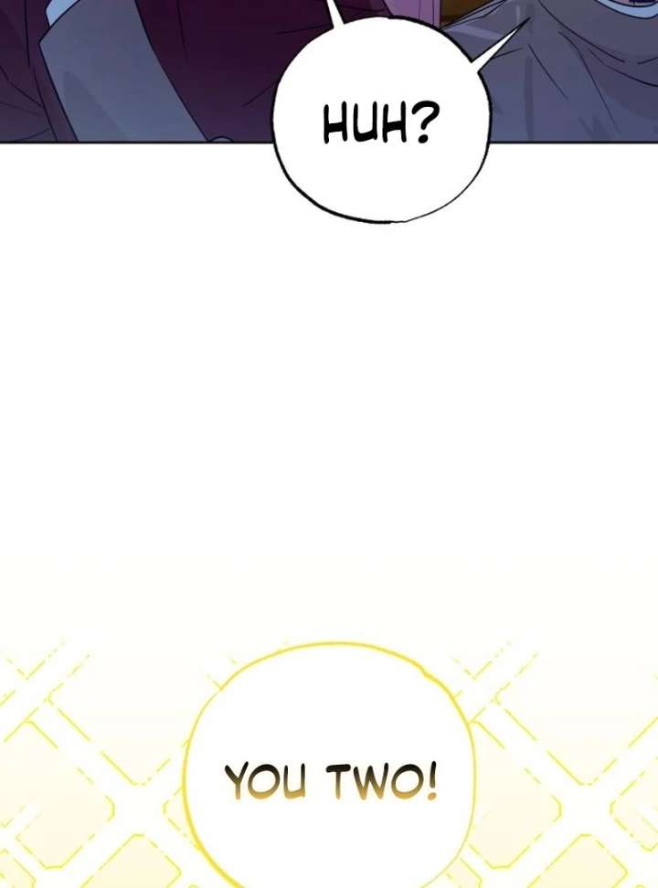 Your Ryan Chapter 28 - Page 77