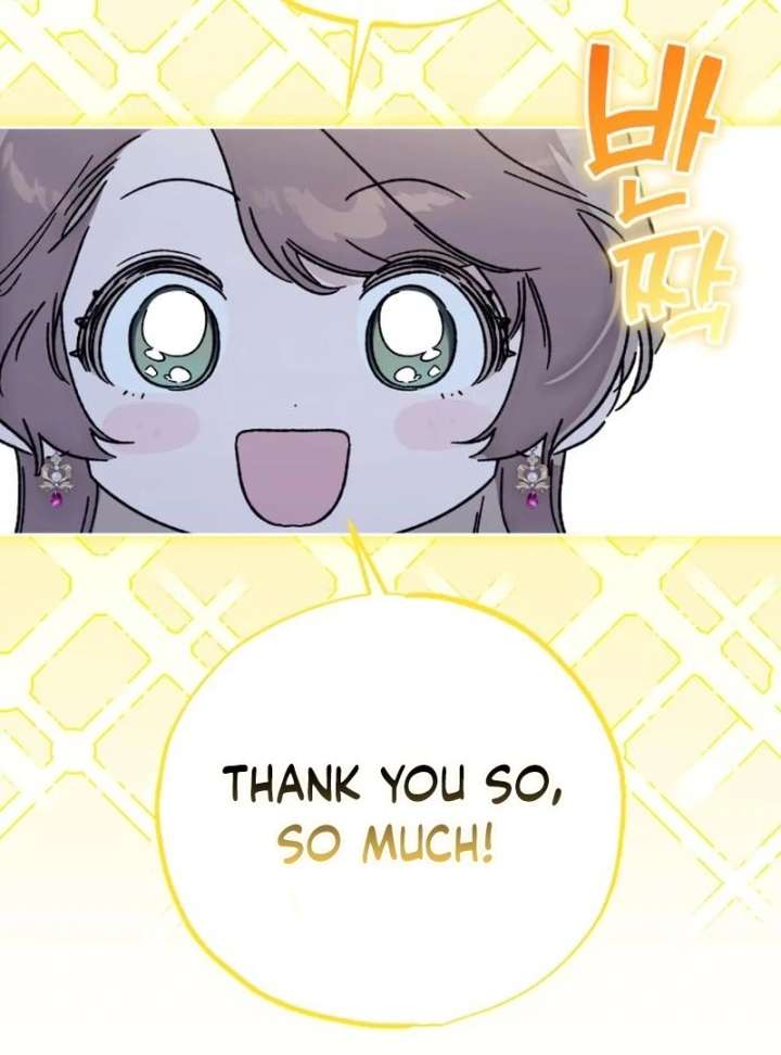 Your Ryan Chapter 28 - Page 78