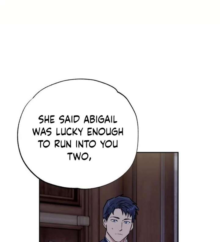 Your Ryan Chapter 28 - Page 79