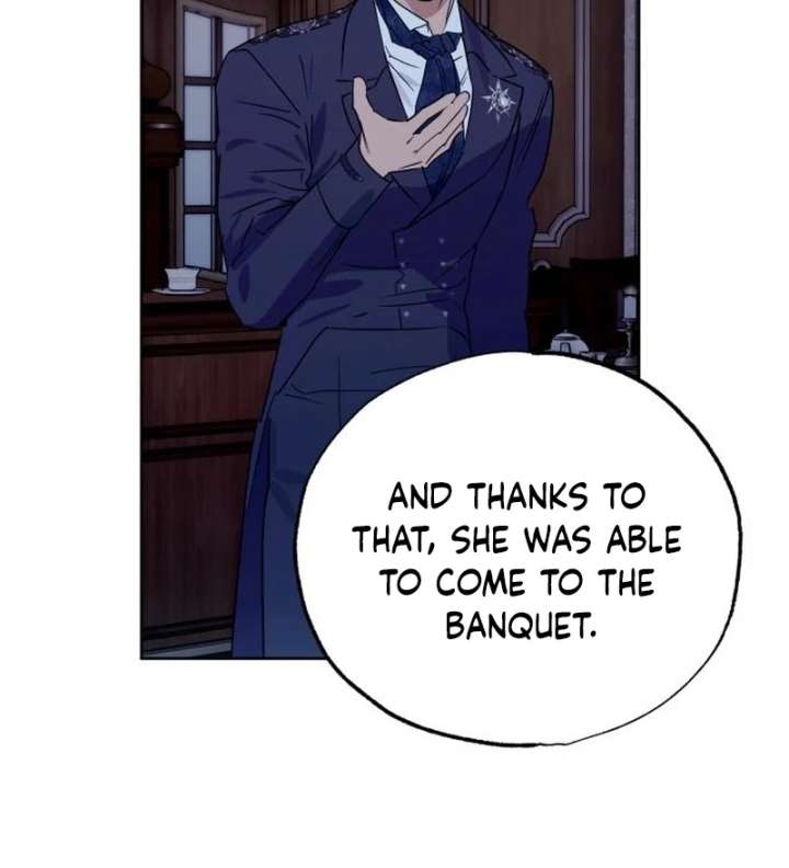 Your Ryan Chapter 28 - Page 80