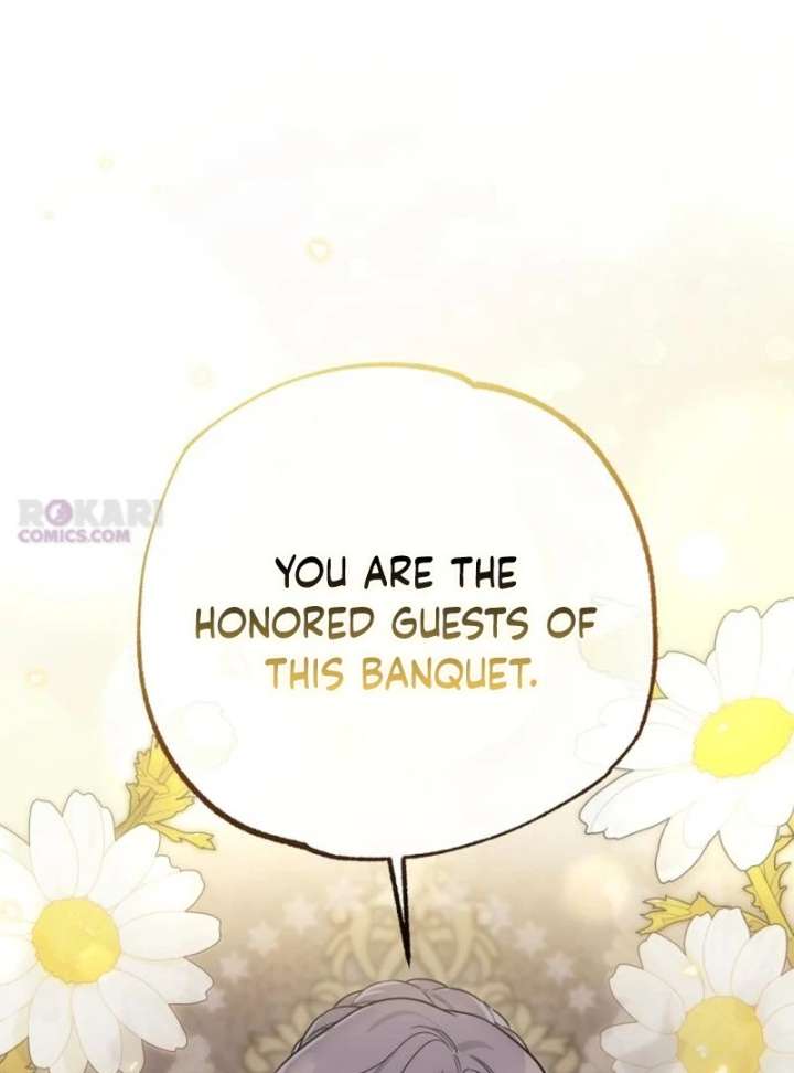 Your Ryan Chapter 28 - Page 81