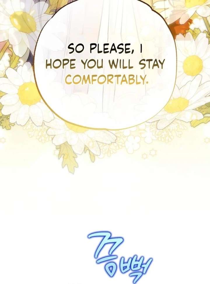 Your Ryan Chapter 28 - Page 83