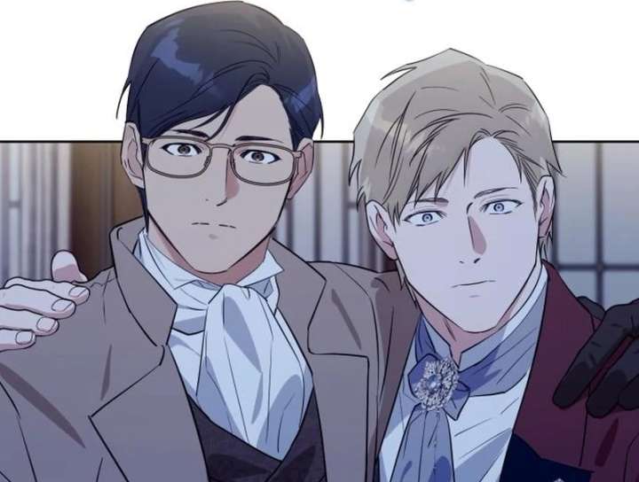 Your Ryan Chapter 28 - Page 84