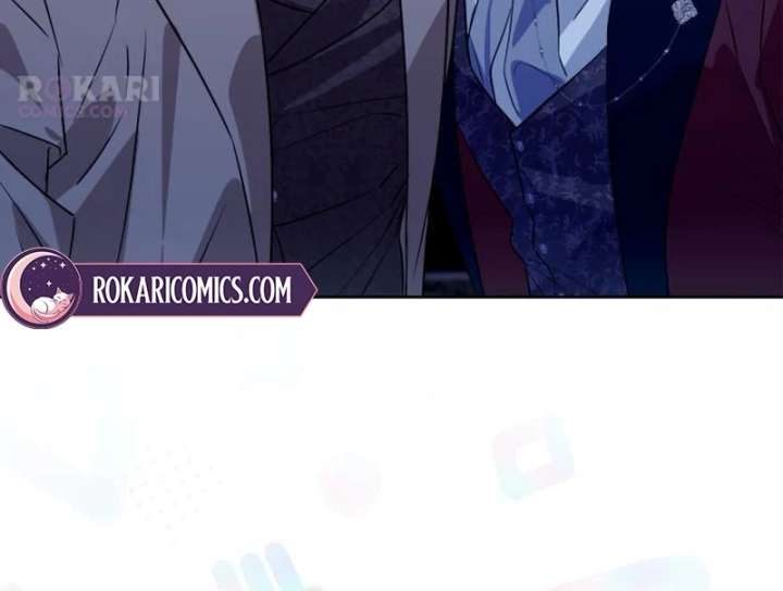 Your Ryan Chapter 28 - Page 85