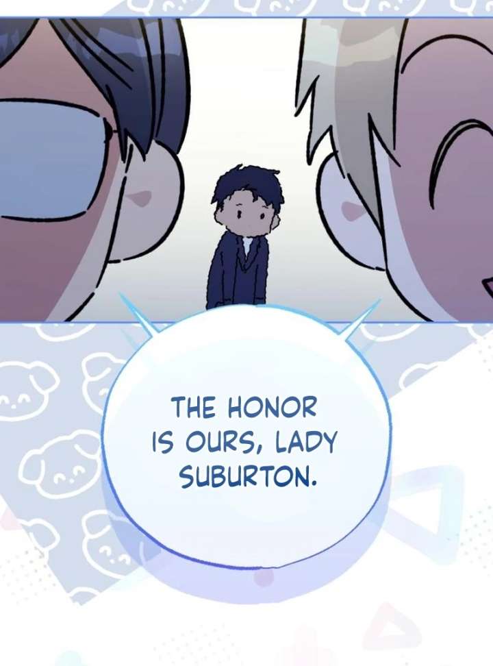 Your Ryan Chapter 28 - Page 87