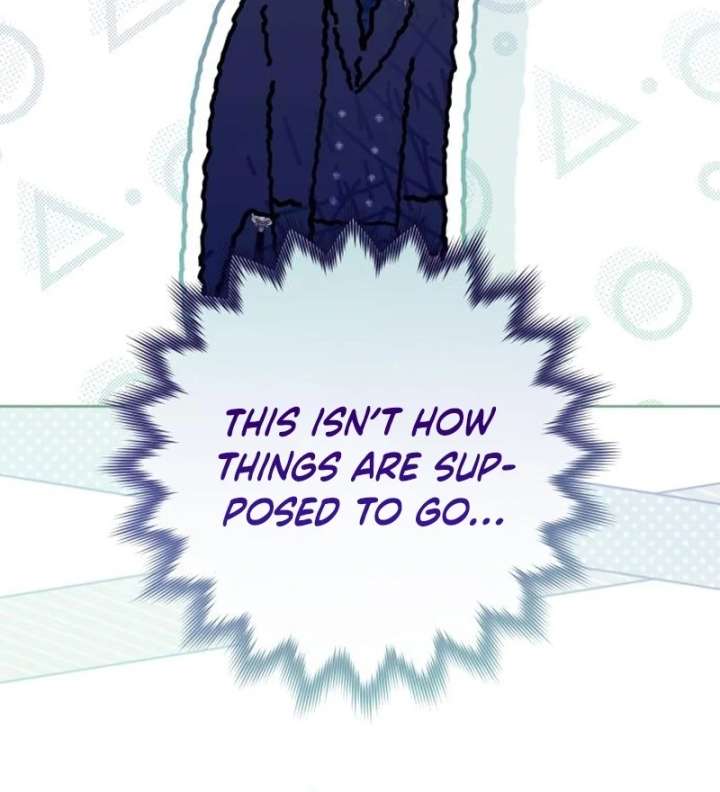 Your Ryan Chapter 28 - Page 89