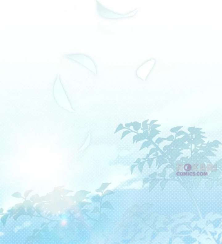 Your Ryan Chapter 28 - Page 90