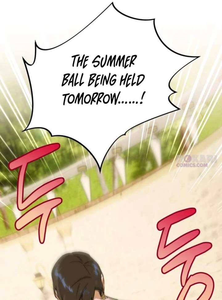 Your Ryan Chapter 28 - Page 92