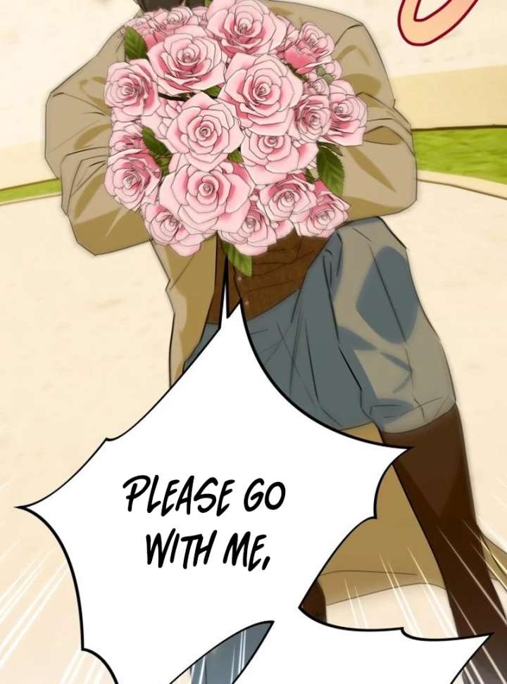 Your Ryan Chapter 28 - Page 93