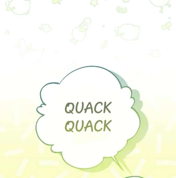 Your Ryan Chapter 28 - Page 96