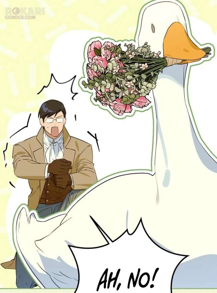 Your Ryan Chapter 28 - Page 97