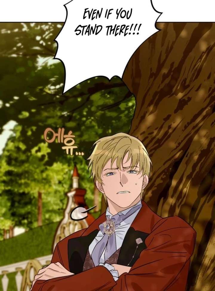 Your Ryan Chapter 28 - Page 99