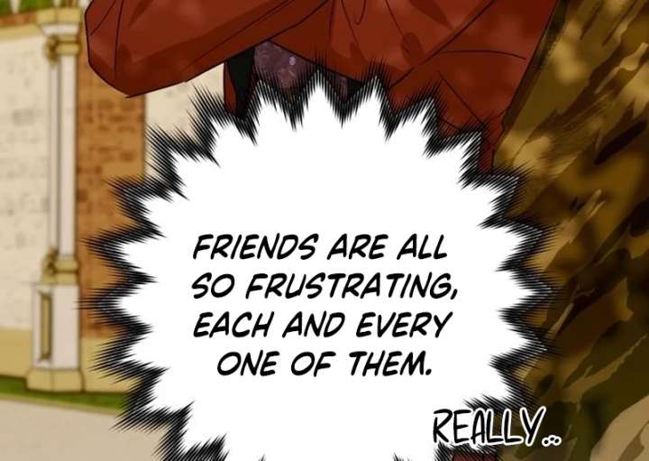 Your Ryan Chapter 28 - Page 100