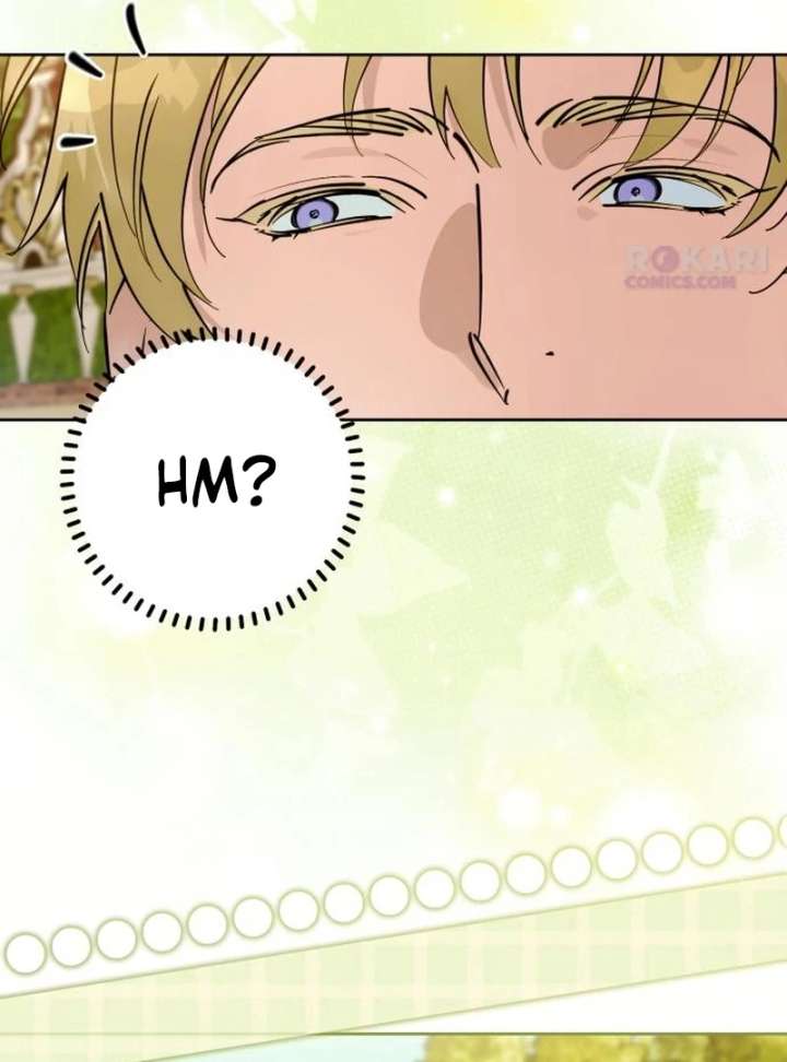 Your Ryan Chapter 28 - Page 102