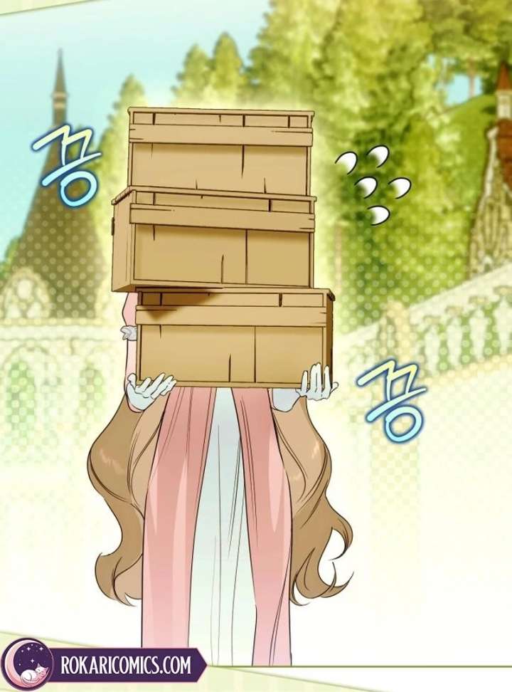 Your Ryan Chapter 28 - Page 103