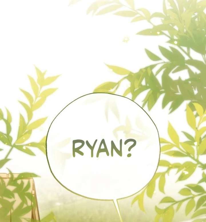 Your Ryan Chapter 28 - Page 106