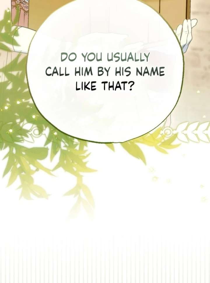 Your Ryan Chapter 28 - Page 108