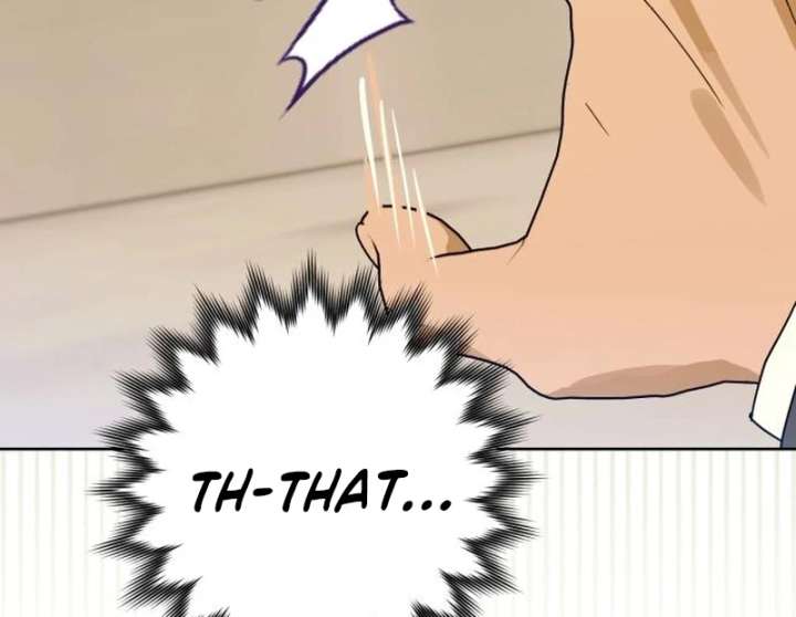 Your Ryan Chapter 28 - Page 110