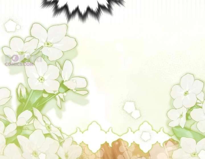 Your Ryan Chapter 28 - Page 111