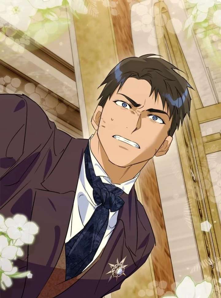 Your Ryan Chapter 28 - Page 112