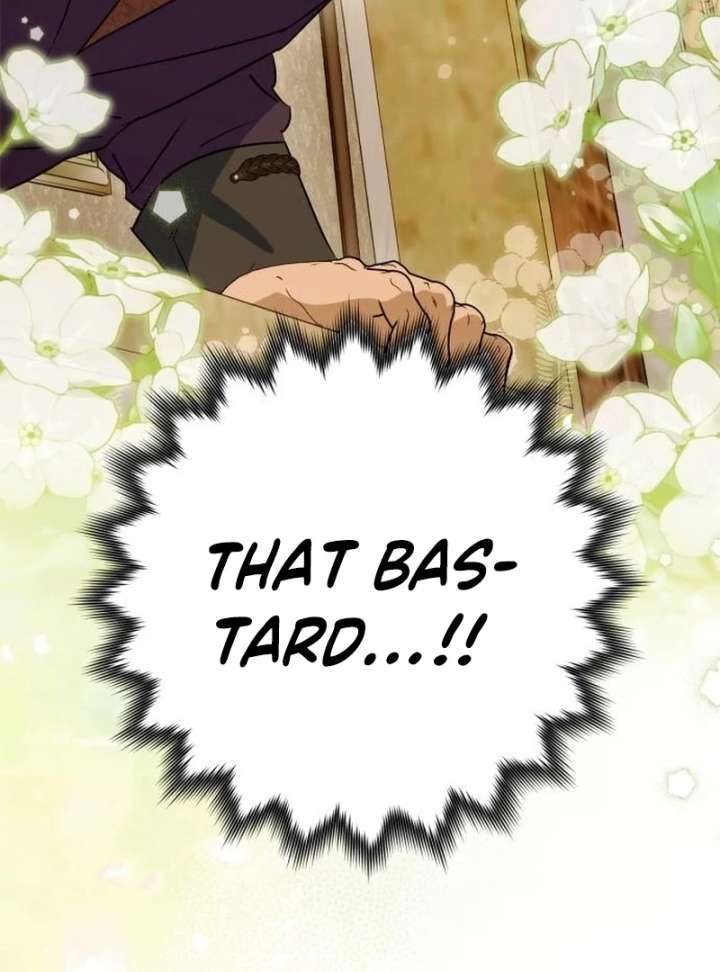 Your Ryan Chapter 28 - Page 113