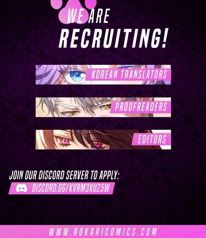 Your Ryan Chapter 28 - Page 115