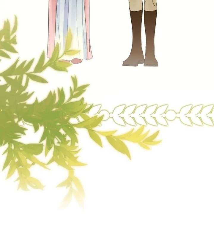 Your Ryan Chapter 29 - Page 4