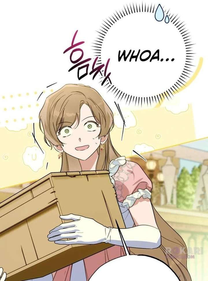 Your Ryan Chapter 29 - Page 5