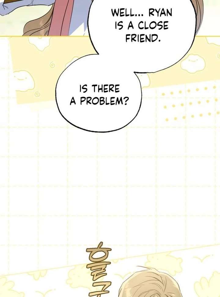 Your Ryan Chapter 29 - Page 6