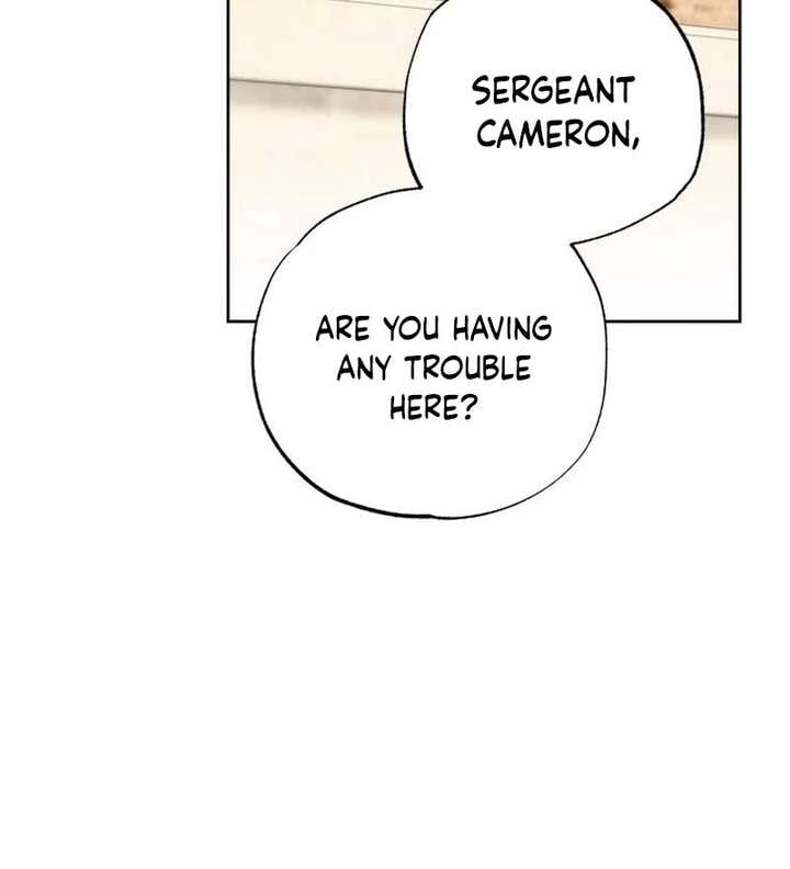 Your Ryan Chapter 29 - Page 9