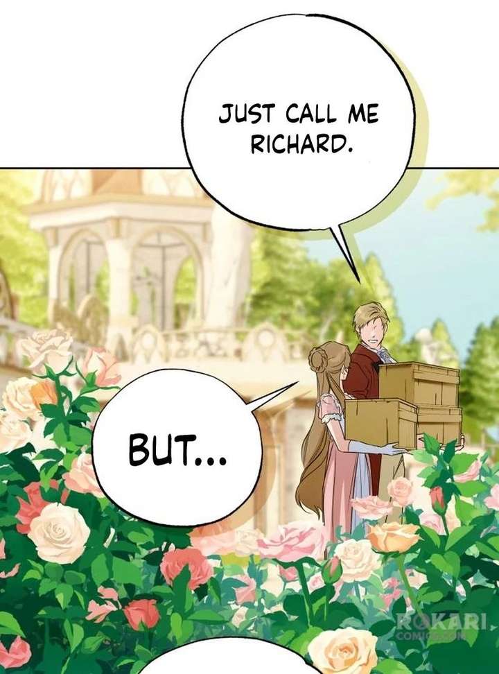 Your Ryan Chapter 29 - Page 10