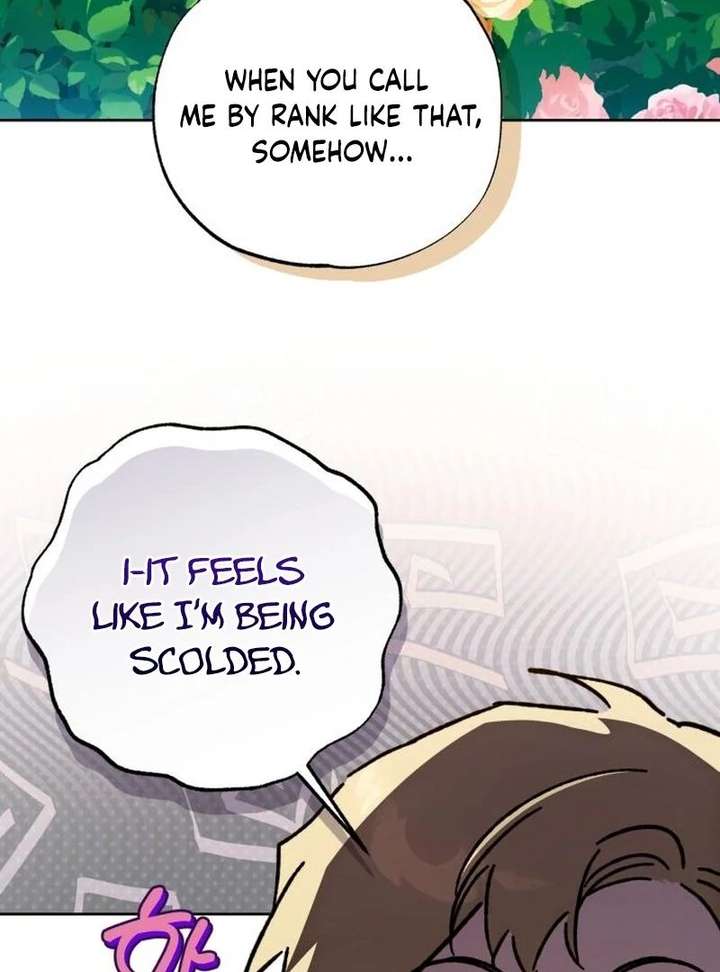 Your Ryan Chapter 29 - Page 11