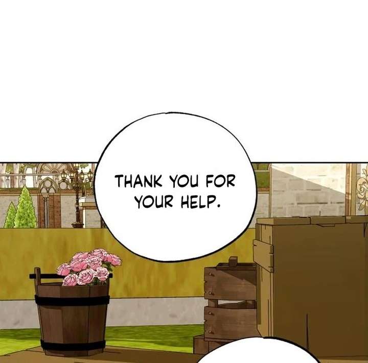 Your Ryan Chapter 29 - Page 13